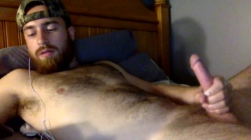 Moneymitch2  19-10-2021 video blow job